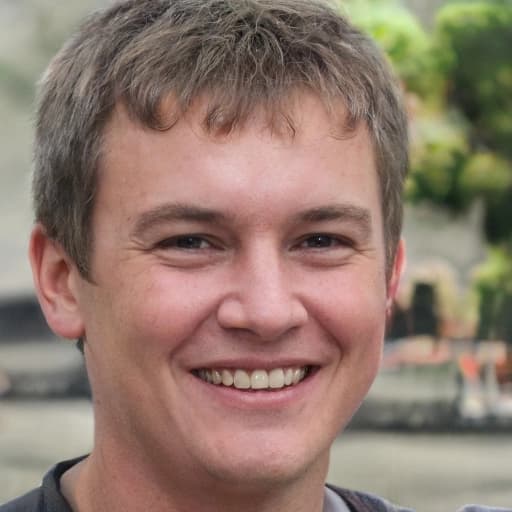 Graduation reference image